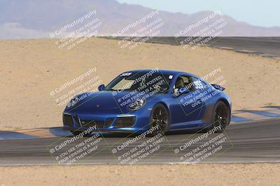 media/Oct-27-2024-PCA San Diego (Sun) [[14679ae0d3]]/2-Red Group/Session 1 (Turns 9 and 10)/